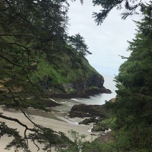 Meet your Posher, Kaylynn